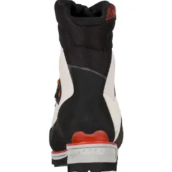 La SportivaNepal Trek Evo GTX - Chaussures alpinisme femme