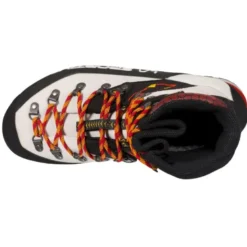 La SportivaNepal Trek Evo GTX - Chaussures alpinisme femme