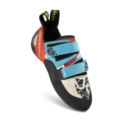 La SportivaOtaki - Chaussons escalade homme