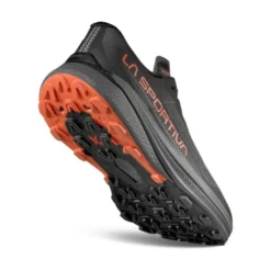 La SportivaProdigio - Chaussures trail homme