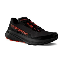 La SportivaProdigio - Chaussures trail homme