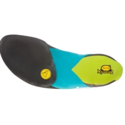 La SportivaPython - Chaussons escalade homme