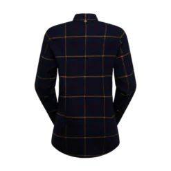 La SportivaRambler Light Flannel Shirt W - Chemise femme