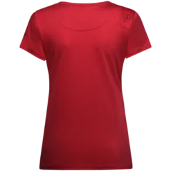 La SportivaRoute T-Shirt W - T-shirt femme