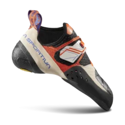 La SportivaSolution Woman - Chaussons escalade femme