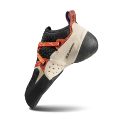 La SportivaSolution Woman - Chaussons escalade femme