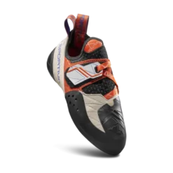 La SportivaSolution Woman - Chaussons escalade femme
