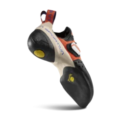 La SportivaSolution Woman - Chaussons escalade femme