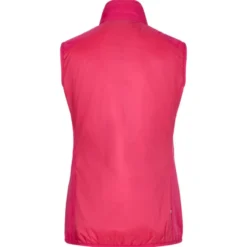 La SportivaSpark Primaloft Vest - Doudoune sans manches femme