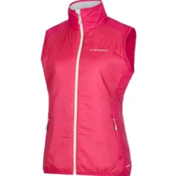 La SportivaSpark Primaloft Vest - Doudoune sans manches femme