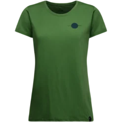 La SportivaStone T-Shirt W - T-shirt femme