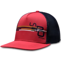 La SportivaStripe Cube Hat - Casquette