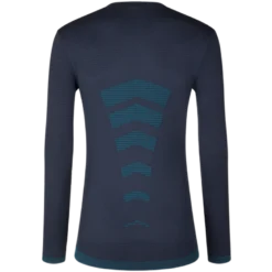 La SportivaSynth Light Longsleeve W - Sous-vêtement thermique femme