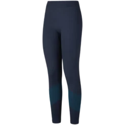 La SportivaSynth Light Pants W - Collant thermique femme