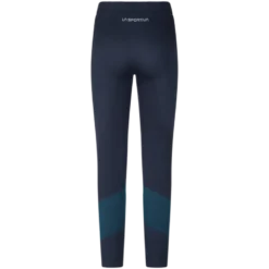 La SportivaSynth Light Pants W - Collant thermique femme