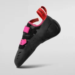 La SportivaTarantula Boulder - Chaussons escalade femme