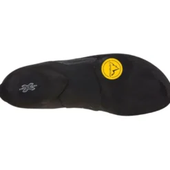 La SportivaTarantula Boulder - Chaussons escalade homme