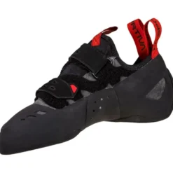 La SportivaTarantula Boulder - Chaussons escalade homme