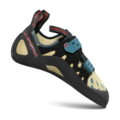 La SportivaTarantula Woman - Chaussons escalade femme