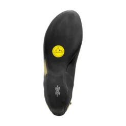 La SportivaTarantula Woman - Chaussons escalade femme