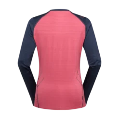 La SportivaTour Long Sleeve W - Sous-vêtement technique femme