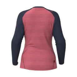 La SportivaTour Long Sleeve W - Sous-vêtement technique femme