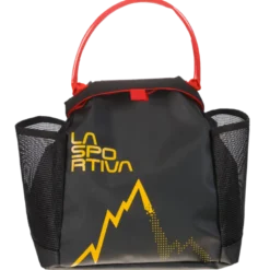 La SportivaTraining Chalk Bag - Sac à magnésie
