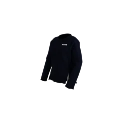 La SportivaTufa Sweater - Sweatshirt femme
