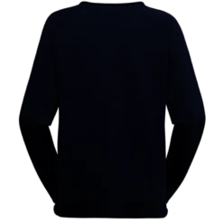 La SportivaTufa Sweater - Sweatshirt femme