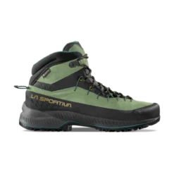 La SportivaTX4 Evo Mid Woman GTX - Chaussures approche femme