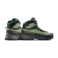 La SportivaTX4 Evo Mid Woman GTX - Chaussures approche femme