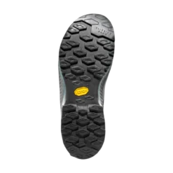 La SportivaTX4 Evo Mid Woman GTX - Chaussures approche femme