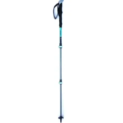 LacalAlu Stick - Bâtons randonnée