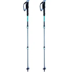 LacalAlu Stick - Bâtons randonnée