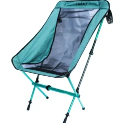 LacalLarge Stick Chair - Chaise de camping