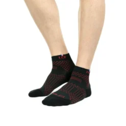 La Chaussette de FranceAlberta - Chaussettes running