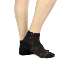La Chaussette de FranceAlberta - Chaussettes running