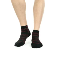 La Chaussette de FranceAlberta - Chaussettes running