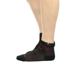 La Chaussette de FranceAlberta - Chaussettes running