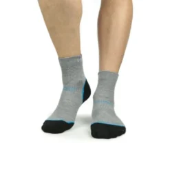 La Chaussette de FranceAlpages - Chaussettes randonnée