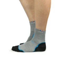 La Chaussette de FranceAlpages - Chaussettes randonnée