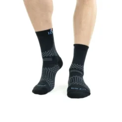 La Chaussette de FranceAppalache - Chaussettes running