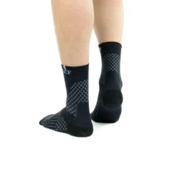 La Chaussette de FranceAppalache - Chaussettes running