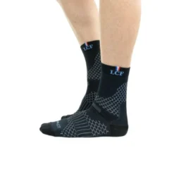 La Chaussette de FranceAppalache - Chaussettes running