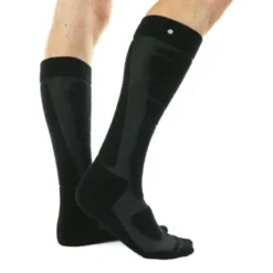 La Chaussette de FranceElbrouz - Chaussettes ski