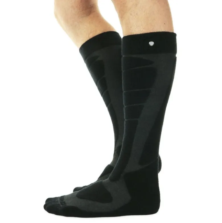 La Chaussette de FranceElbrouz - Chaussettes ski