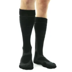La Chaussette de FranceElbrouz - Chaussettes ski