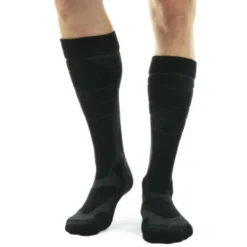 La Chaussette de FranceElbrouz - Chaussettes ski
