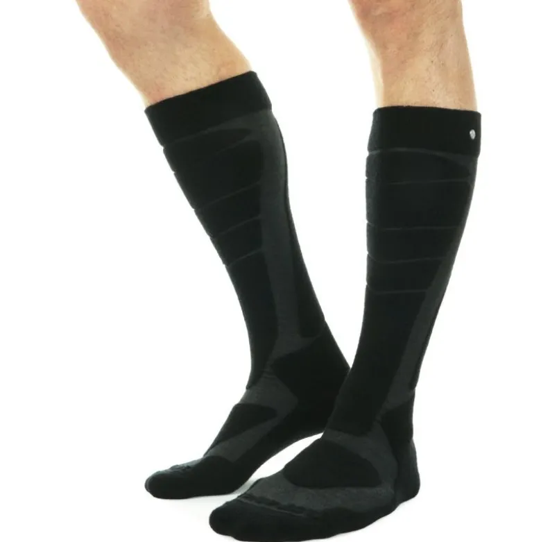 La Chaussette de FranceElbrouz - Chaussettes ski