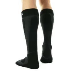 La Chaussette de FranceElbrouz - Chaussettes ski